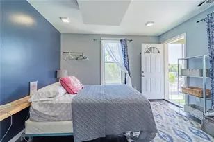 102 Secane Ave, Pittsburgh, PA 15211 - Photo 20