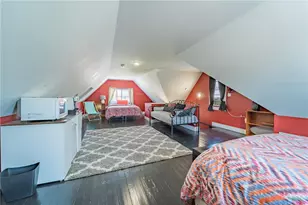 102 Secane Ave, Pittsburgh, PA 15211 - Photo 38