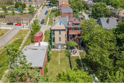102 Secane Ave, Pittsburgh, PA 15211 - Photo 46