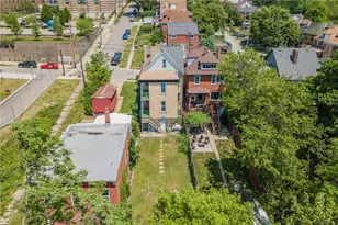 102 Secane Ave, Pittsburgh, PA 15211 - Photo 46