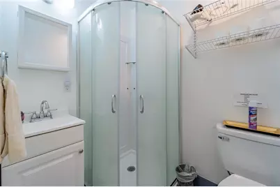 102 Secane Ave, Pittsburgh, PA 15211 - Photo 26