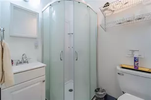 102 Secane Ave, Pittsburgh, PA 15211 - Photo 26