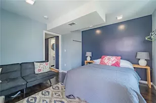 102 Secane Ave, Pittsburgh, PA 15211 - Photo 18