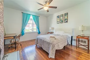 102 Secane Ave, Pittsburgh, PA 15211 - Photo 12