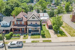 102 Secane Ave, Pittsburgh, PA 15211 - Photo 48