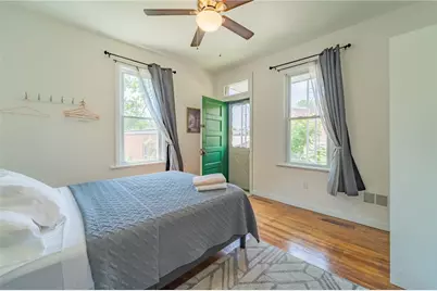 102 Secane Ave, Pittsburgh, PA 15211 - Photo 16