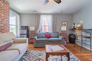 102 Secane Ave, Pittsburgh, PA 15211 - Photo 8