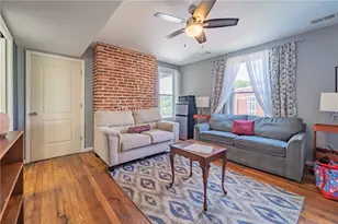 102 Secane Ave, Pittsburgh, PA 15211 - Photo 10