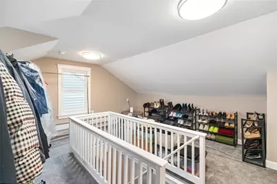 5208 Keystone St, Pittsburgh, PA 15201 - Photo 22