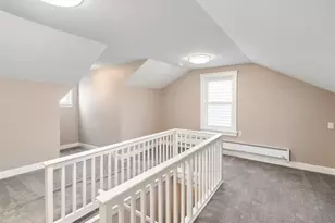 5208 Keystone St, Pittsburgh, PA 15201 - Photo 14