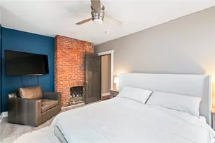 5208 Keystone St, Pittsburgh, PA 15201 - Photo 12