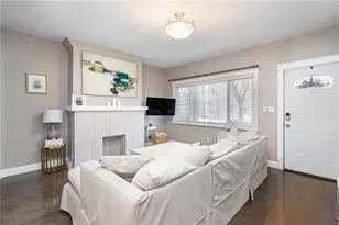 5208 Keystone St, Pittsburgh, PA 15201 - Photo 4