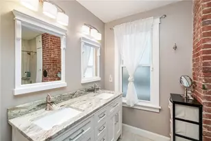 5208 Keystone St, Pittsburgh, PA 15201 - Photo 10