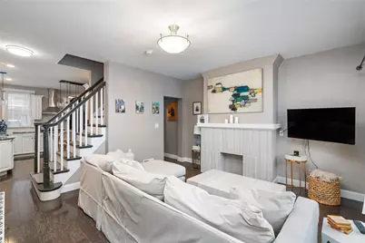 5208 Keystone St, Pittsburgh, PA 15201 - Photo 2