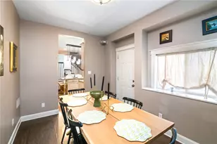 5208 Keystone St, Pittsburgh, PA 15201 - Photo 10