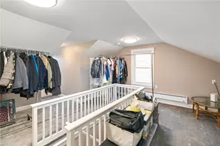 5208 Keystone St, Pittsburgh, PA 15201 - Photo 20