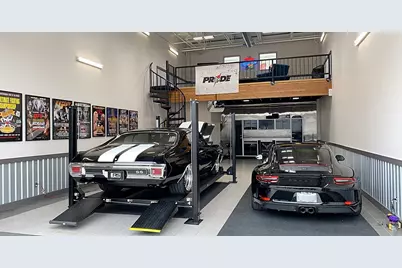 1412 Venetia Rd Unit #3, Nottingham, PA 15330 - Photo 2