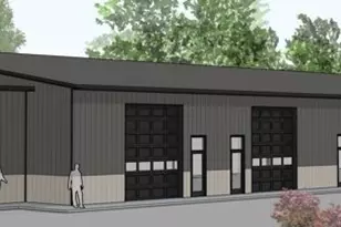 1412 Venetia Rd, Nottingham, PA 15330 - Photo 1