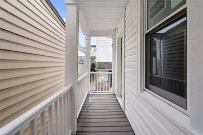 5202 Keystone St, Pittsburgh, PA 15201 - Photo 22