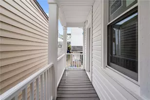 5202 Keystone St, Pittsburgh, PA 15201 - Photo 22