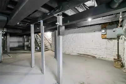 5202 Keystone St, Pittsburgh, PA 15201 - Photo 24