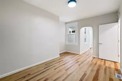 5202 Keystone St, Pittsburgh, PA 15201 - Photo 16
