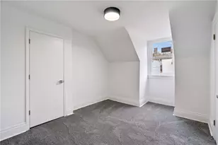 5202 Keystone St, Pittsburgh, PA 15201 - Photo 20