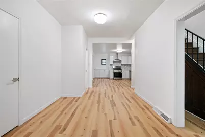 5202 Keystone St, Pittsburgh, PA 15201 - Photo 6