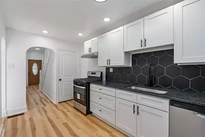 253 Southern Ave, Pittsburgh, PA 15211 - Photo 12