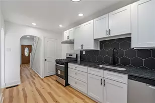 253 Southern Ave, Pittsburgh, PA 15211 - Photo 12