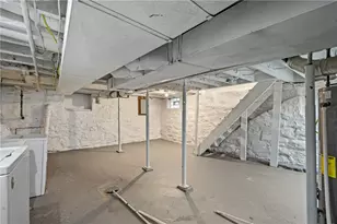 253 Southern Ave, Pittsburgh, PA 15211 - Photo 22