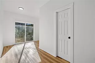 253 Southern Ave, Pittsburgh, PA 15211 - Photo 8