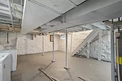 253 Southern Ave, Pittsburgh, PA 15211 - Photo 22