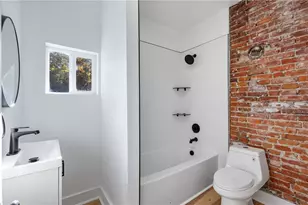 253 Southern Ave, Pittsburgh, PA 15211 - Photo 20