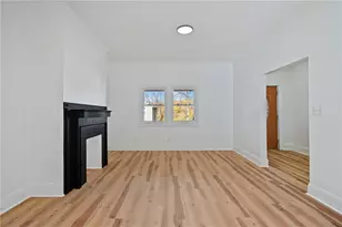 253 Southern Ave, Pittsburgh, PA 15211 - Photo 6