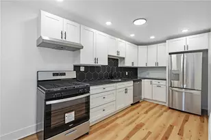 253 Southern Ave, Pittsburgh, PA 15211 - Photo 10