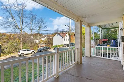 253 Southern Ave, Pittsburgh, PA 15211 - Photo 4