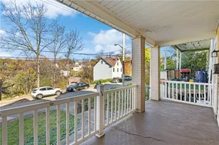 253 Southern Ave, Pittsburgh, PA 15211 - Photo 4