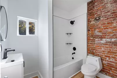 253 Southern Ave, Pittsburgh, PA 15211 - Photo 20