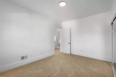 253 Southern Ave, Pittsburgh, PA 15211 - Photo 14