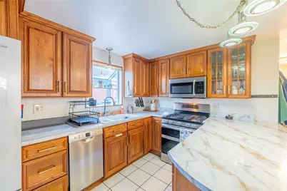 510 Augusta St, Pittsburgh, PA 15211 - Photo 6