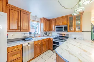 510 Augusta St, Pittsburgh, PA 15211 - Photo 6
