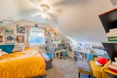 510 Augusta St, Pittsburgh, PA 15211 - Photo 14