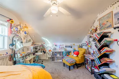 510 Augusta St, Pittsburgh, PA 15211 - Photo 18