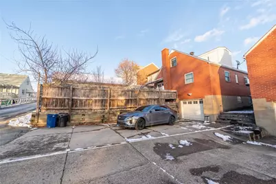 510 Augusta St, Pittsburgh, PA 15211 - Photo 30