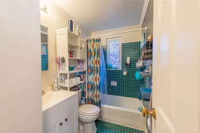 510 Augusta St, Pittsburgh, PA 15211 - Photo 12