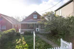 510 Augusta St, Pittsburgh, PA 15211 - Photo 1