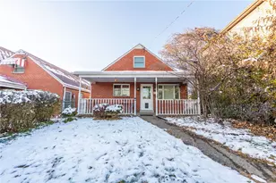 510 Augusta St, Pittsburgh, PA 15211 - Photo 1