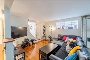 510 Augusta St, Pittsburgh, PA 15211 - Photo 4