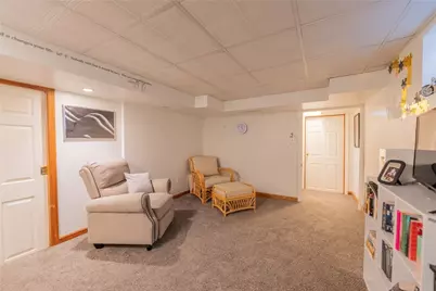 510 Augusta St, Pittsburgh, PA 15211 - Photo 20
